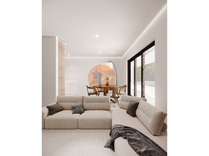 Image No.1-3 Bed Apartment for sale