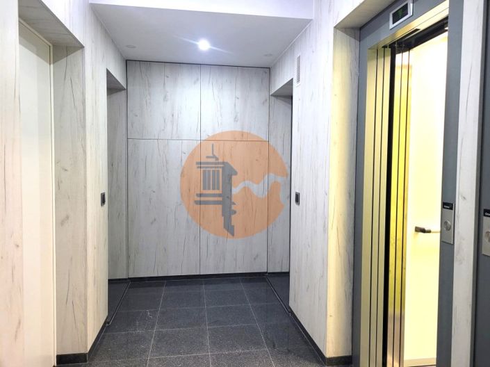 Image No.26-2 Bed Apartment for sale