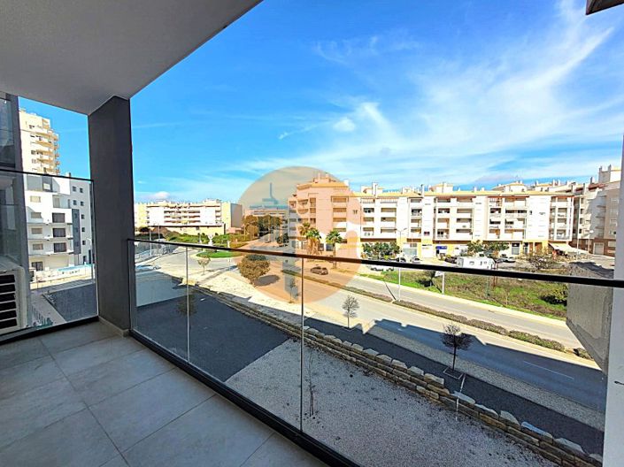 Image No.34-2 Bed Apartment for sale