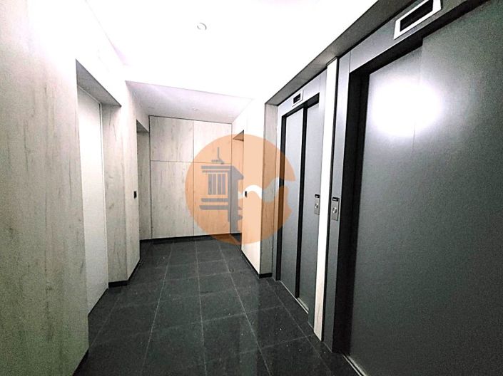Image No.36-2 Bed Apartment for sale