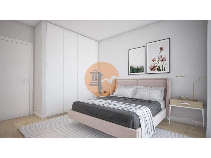 Image No.13-Appartement de 3 chambres à vendre à Albufeira