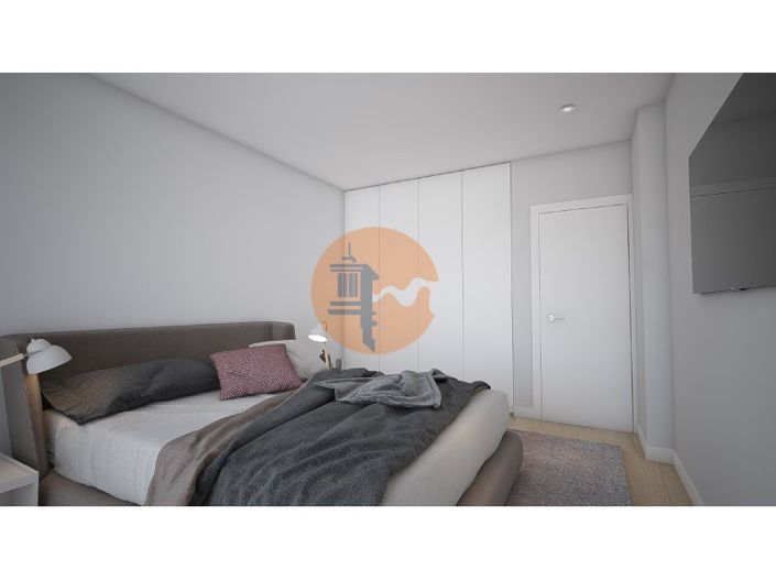 Image No.16-Appartement de 3 chambres à vendre à Albufeira