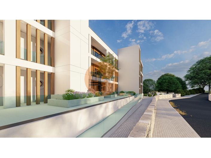 Image No.21-Appartement de 3 chambres à vendre à Albufeira