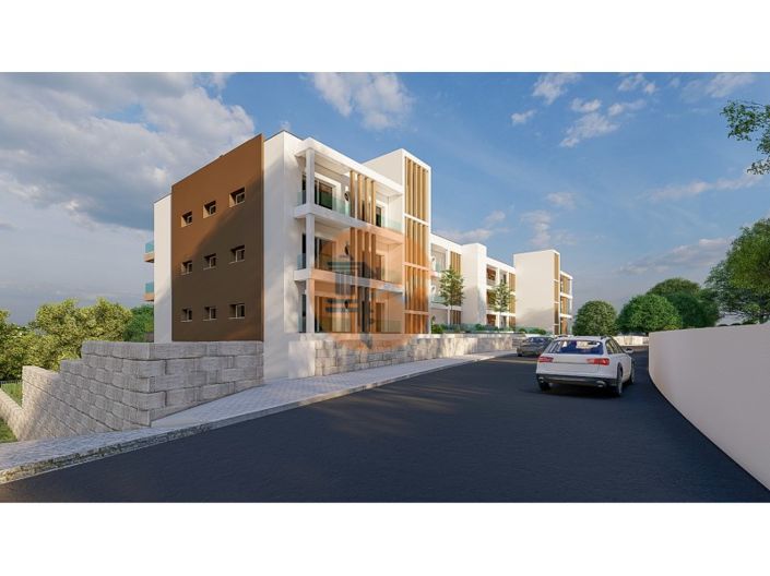 Image No.22-Appartement de 3 chambres à vendre à Albufeira