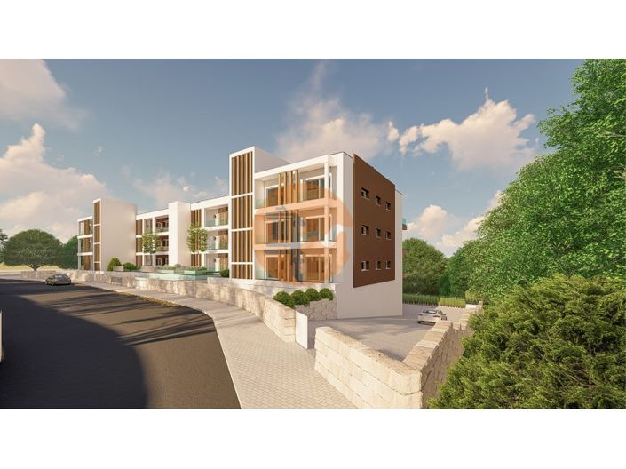 Image No.23-Appartement de 3 chambres à vendre à Albufeira