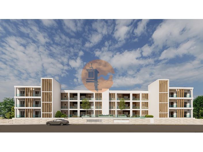 Image No.24-Appartement de 3 chambres à vendre à Albufeira