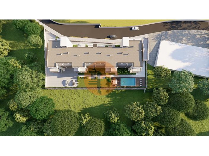 Image No.25-Appartement de 3 chambres à vendre à Albufeira