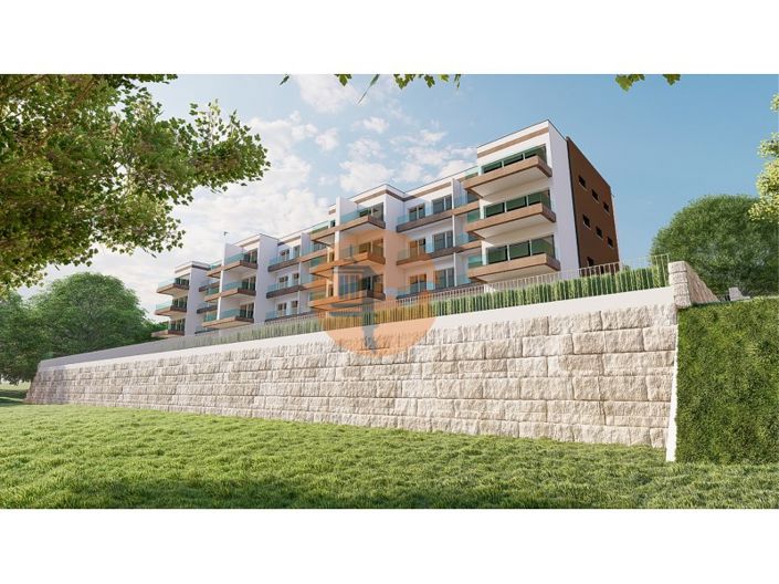 Image No.26-Appartement de 3 chambres à vendre à Albufeira