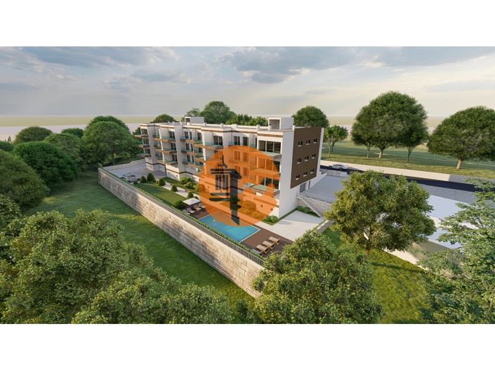 Image No.3-Appartement de 3 chambres à vendre à Albufeira