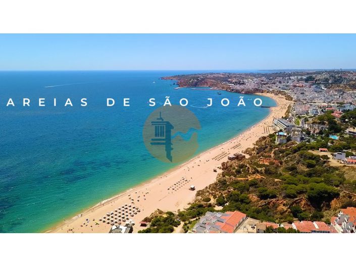 Image No.4-Appartement de 3 chambres à vendre à Albufeira