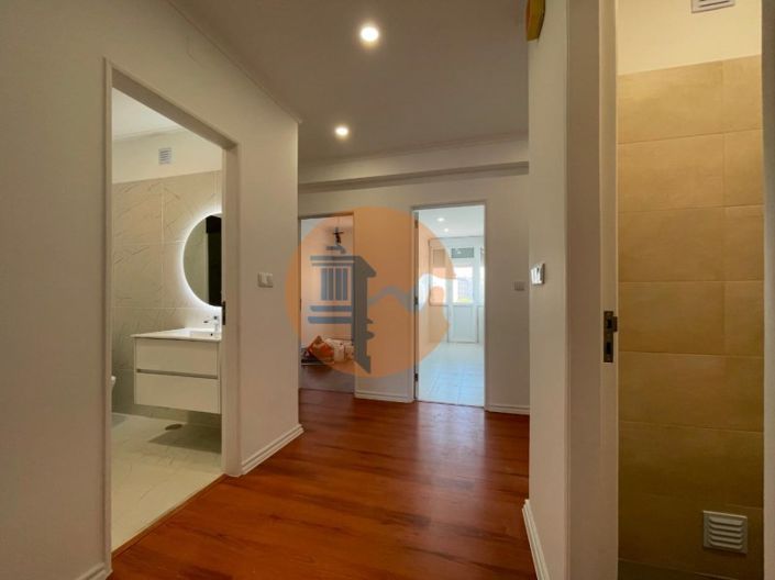 Image No.10-Appartement de 3 chambres à vendre à Lisbon