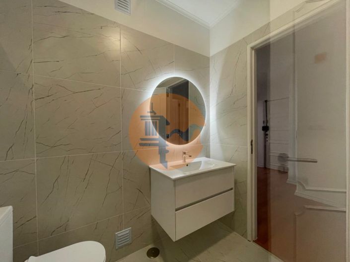 Image No.11-Appartement de 3 chambres à vendre à Lisbon