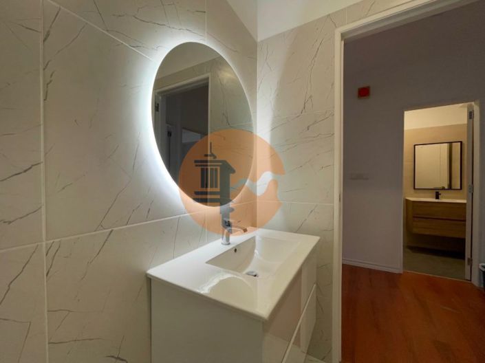 Image No.13-Appartement de 3 chambres à vendre à Lisbon