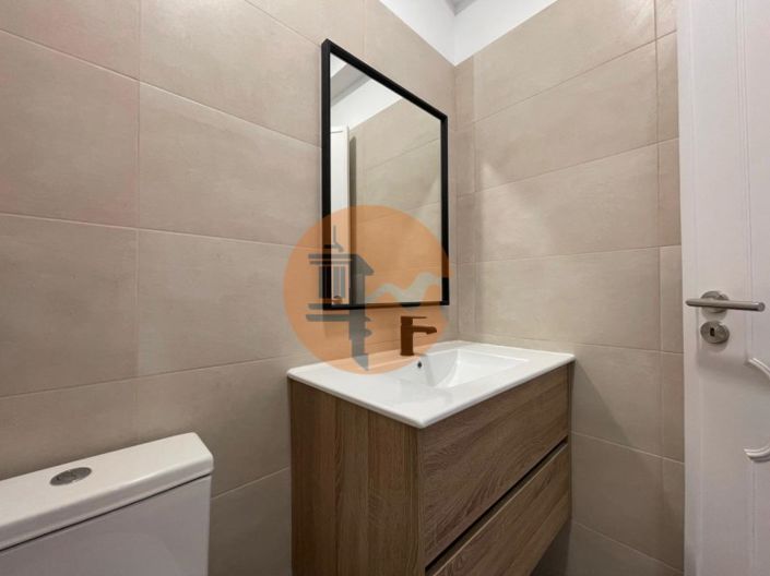 Image No.14-Appartement de 3 chambres à vendre à Lisbon