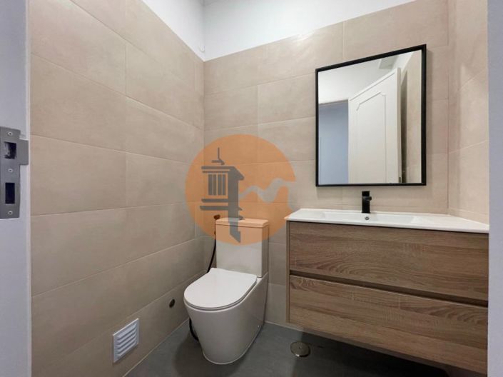 Image No.15-Appartement de 3 chambres à vendre à Lisbon