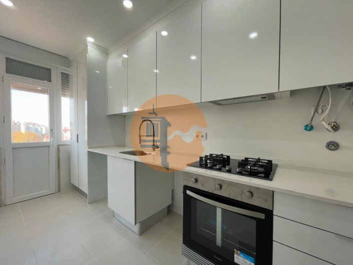 Image No.17-Appartement de 3 chambres à vendre à Lisbon