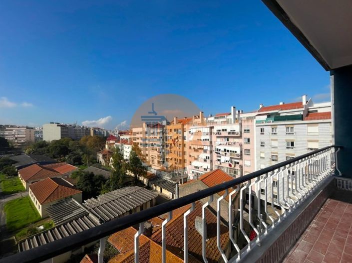 Image No.18-Appartement de 3 chambres à vendre à Lisbon