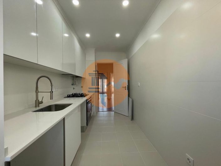 Image No.19-Appartement de 3 chambres à vendre à Lisbon