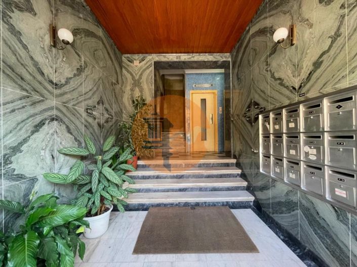 Image No.2-Appartement de 3 chambres à vendre à Lisbon