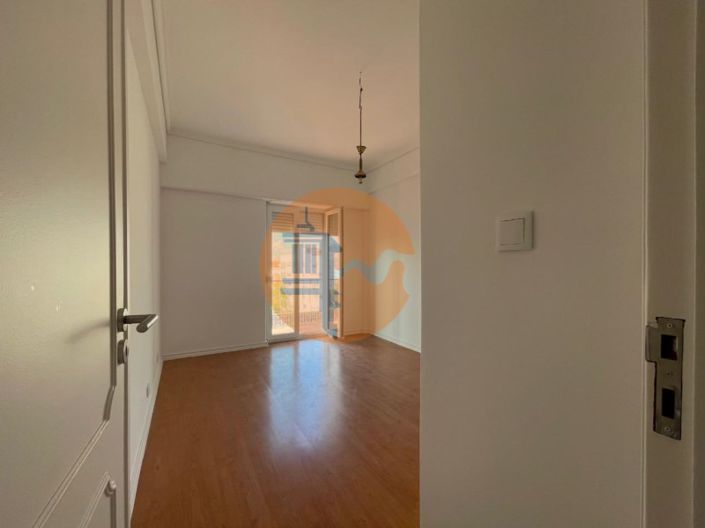 Image No.20-Appartement de 3 chambres à vendre à Lisbon