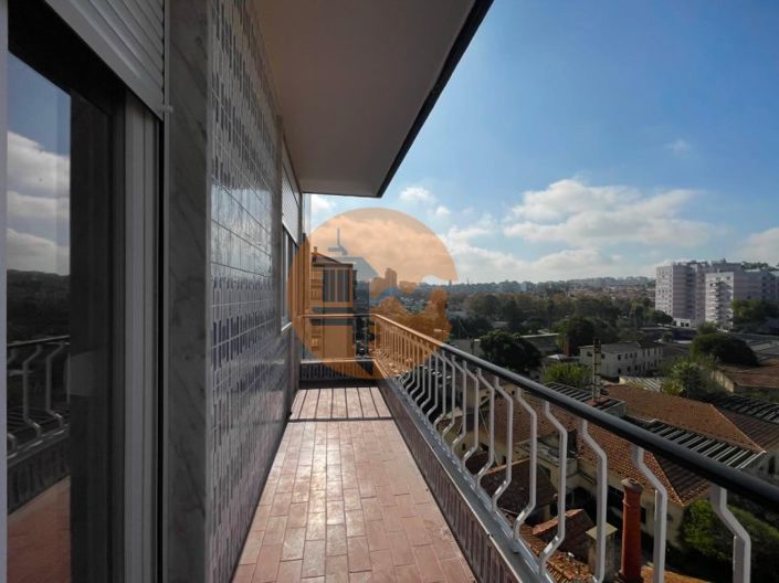 Image No.1-3 Bed Apartment for sale