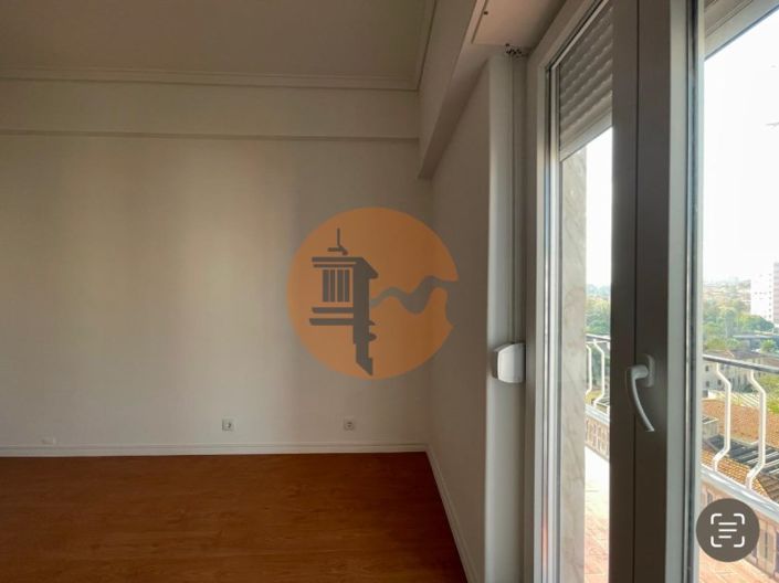 Image No.24-Appartement de 3 chambres à vendre à Lisbon