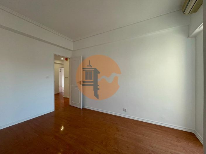 Image No.26-Appartement de 3 chambres à vendre à Lisbon