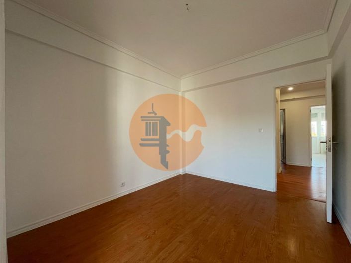 Image No.27-Appartement de 3 chambres à vendre à Lisbon