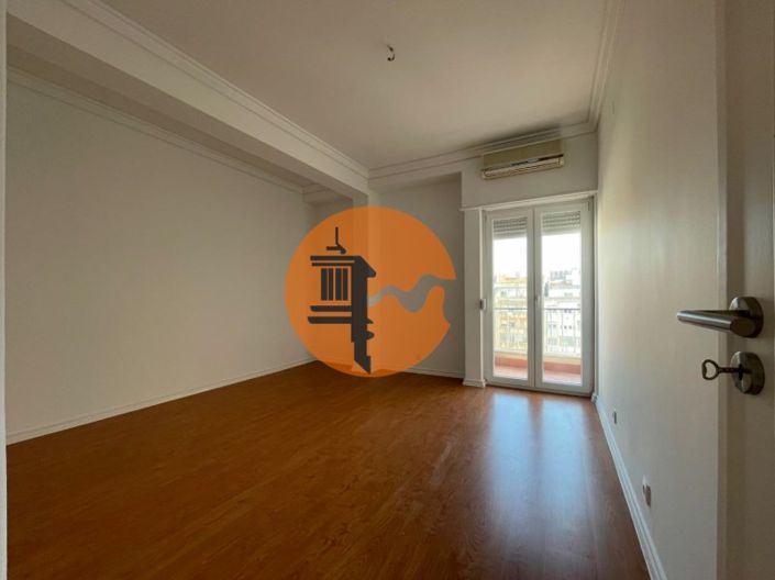 Image No.28-Appartement de 3 chambres à vendre à Lisbon