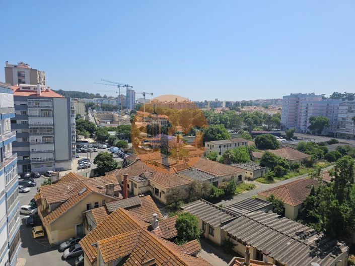 Image No.29-Appartement de 3 chambres à vendre à Lisbon