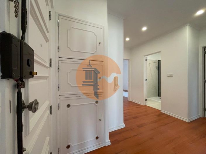 Image No.3-Appartement de 3 chambres à vendre à Lisbon