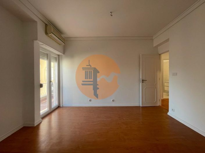 Image No.30-Appartement de 3 chambres à vendre à Lisbon