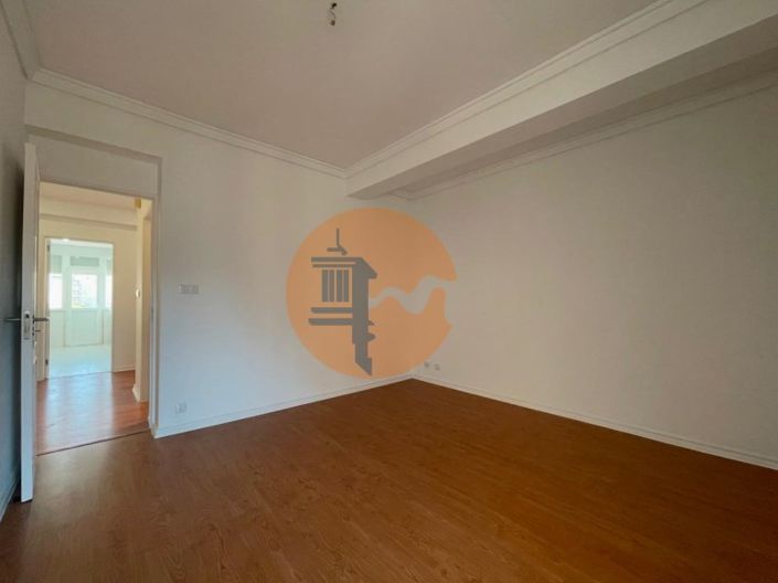 Image No.31-Appartement de 3 chambres à vendre à Lisbon