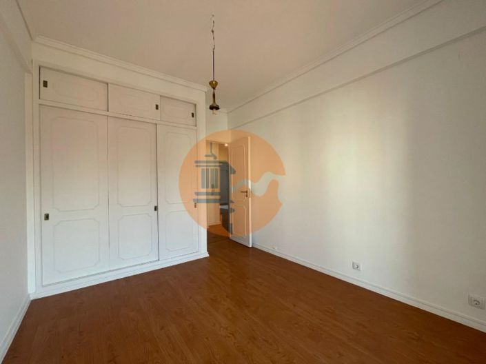 Image No.34-Appartement de 3 chambres à vendre à Lisbon