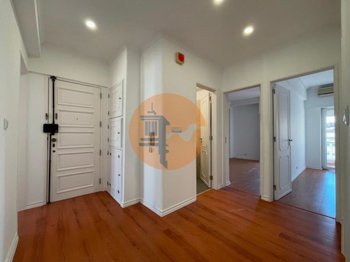 Image No.36-Appartement de 3 chambres à vendre à Lisbon