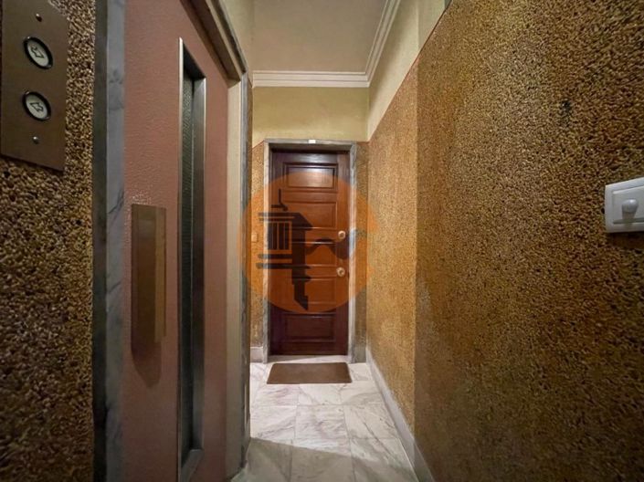 Image No.37-Appartement de 3 chambres à vendre à Lisbon