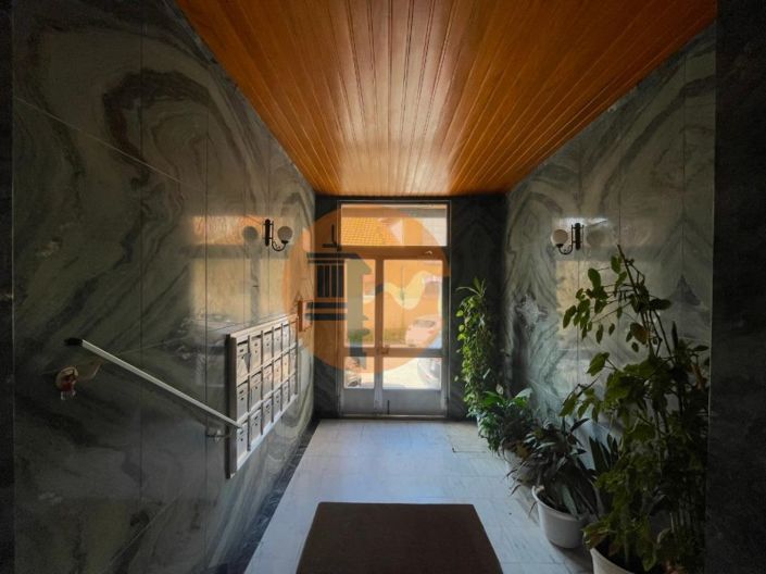 Image No.38-Appartement de 3 chambres à vendre à Lisbon