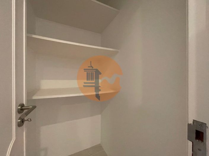 Image No.4-Appartement de 3 chambres à vendre à Lisbon