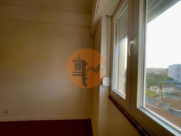 Image No.6-Appartement de 3 chambres à vendre à Lisbon