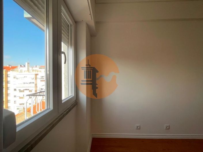 Image No.7-Appartement de 3 chambres à vendre à Lisbon