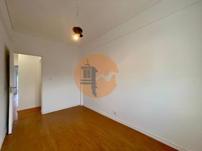 Image No.9-Appartement de 3 chambres à vendre à Lisbon