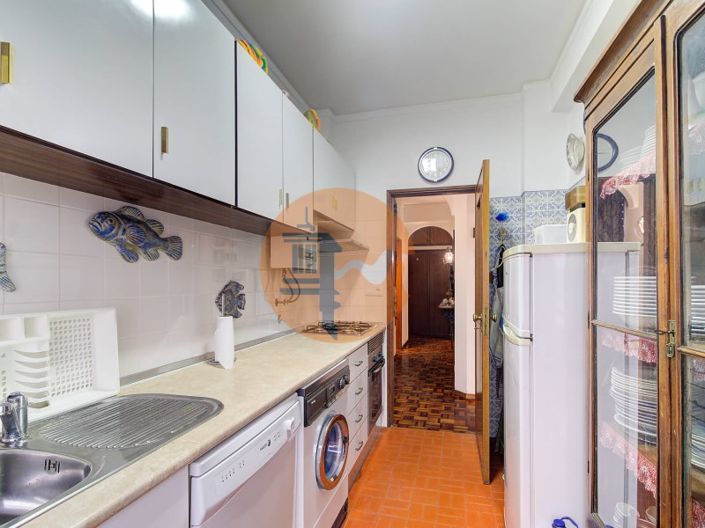 Image No.1-2 Bed Apartment for sale