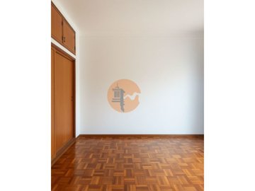 id66418201-0000-0500-0000-0000160719f1