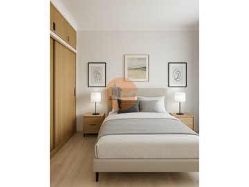 id66418201-0000-0500-0000-0000160719f0