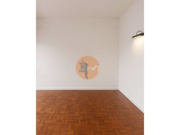 id66418201-0000-0500-0000-0000160719f3