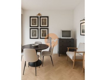 id66418201-0000-0500-0000-0000160719f2