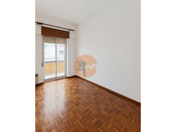 id66418201-0000-0500-0000-0000160719f5