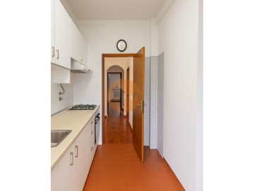 id66418201-0000-0500-0000-0000160719f4