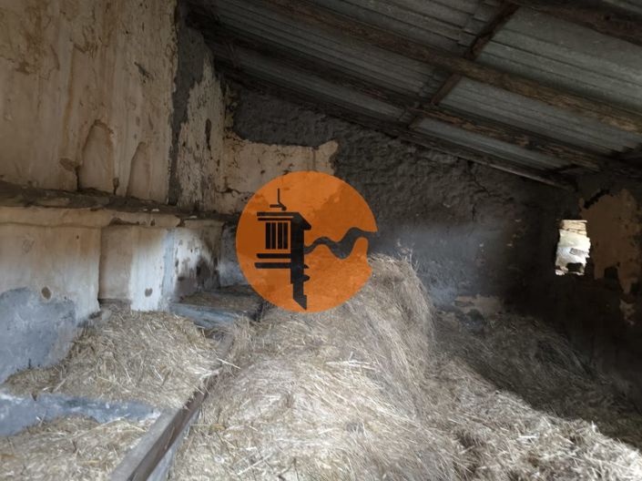 Image No.10-2 Bed House for sale