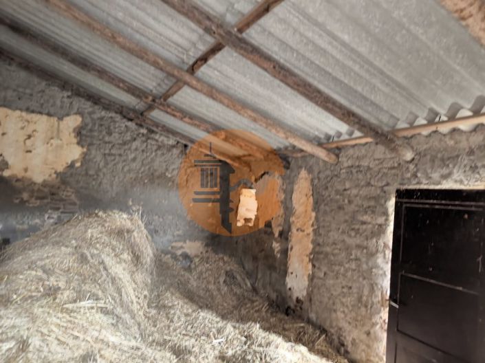 Image No.12-2 Bed House for sale